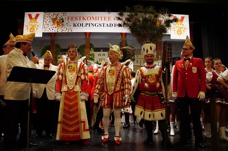 promi