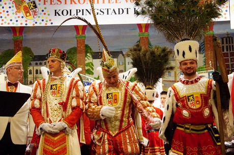 promi