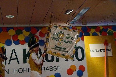 promi