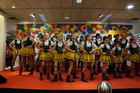 promi