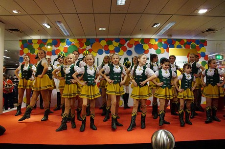 promi