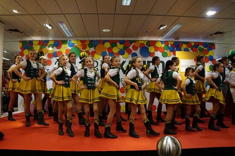promi