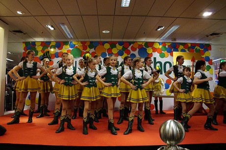 promi