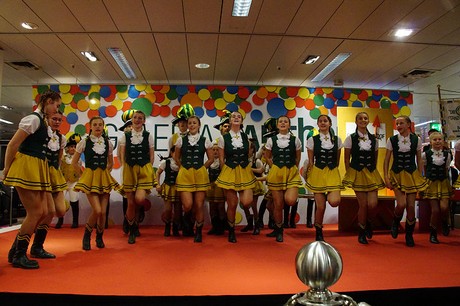 promi