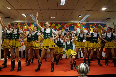 promi
