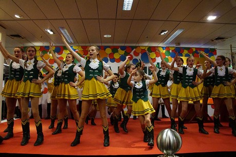 promi