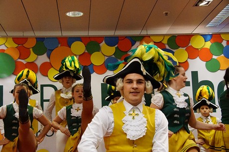 promi