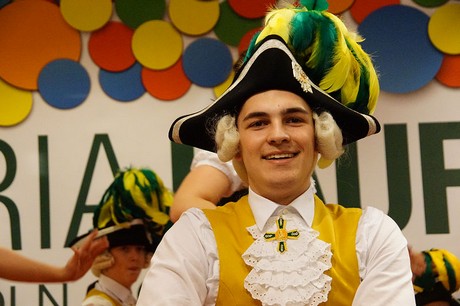 promi