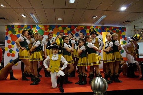 promi