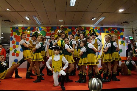 promi