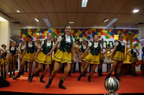 promi
