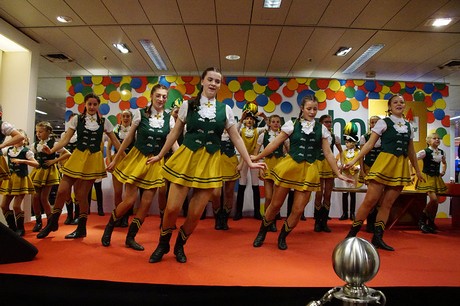 promi