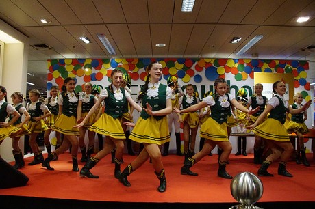 promi