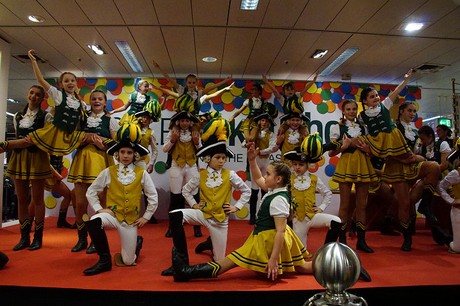 promi