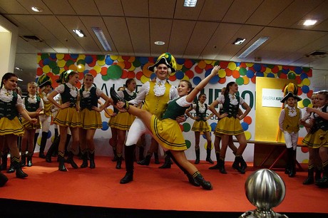 promi