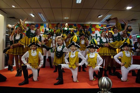 promi