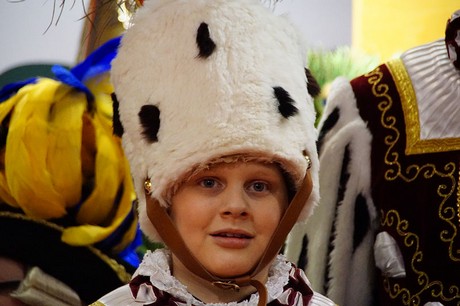 promi