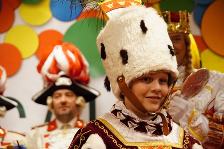 promi