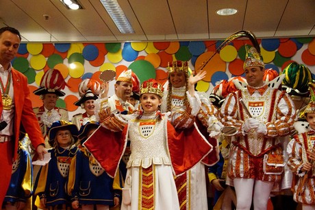 promi