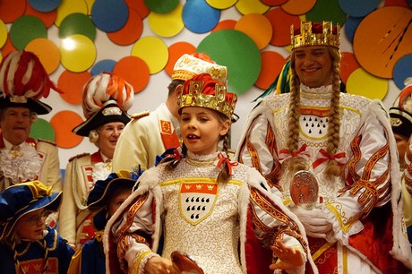 promi