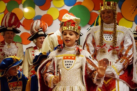 promi