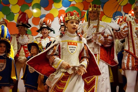 promi
