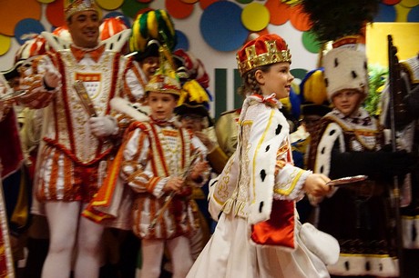 promi