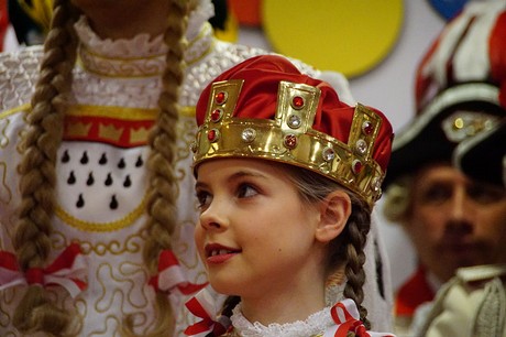 promi