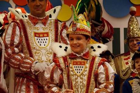 promi