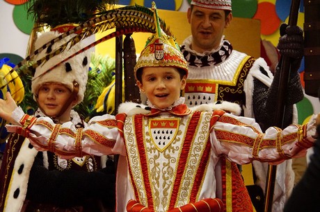 promi