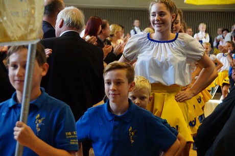 promi