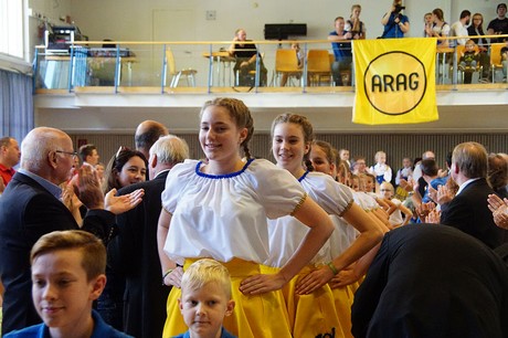 promi