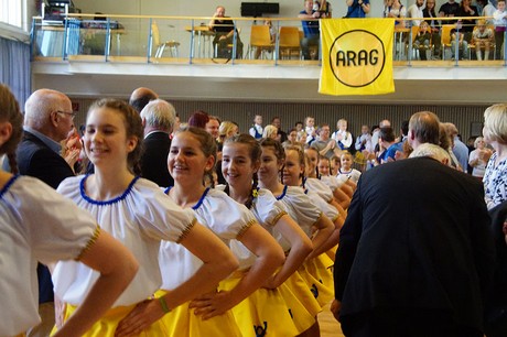 promi