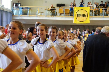 promi