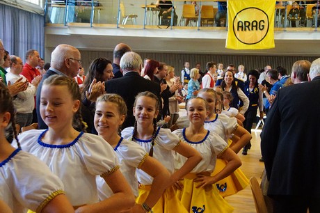 promi