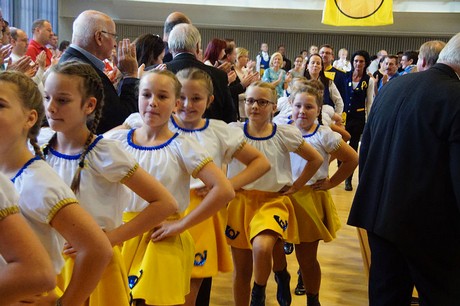 promi