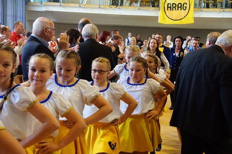 promi