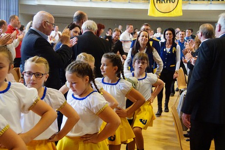 promi