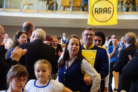 promi