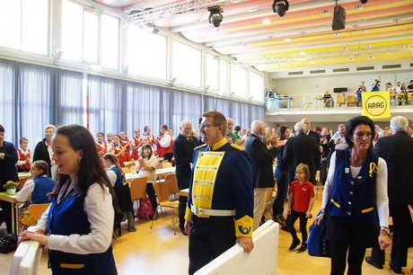 promi