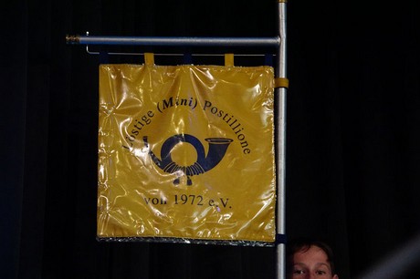 promi