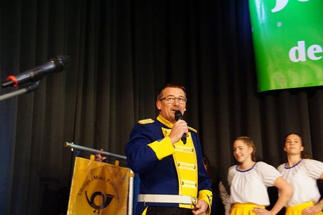 promi