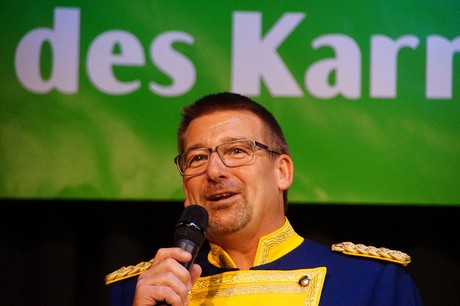 promi