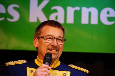promi