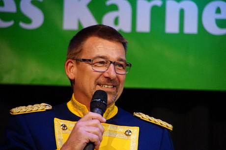 promi