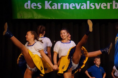 promi
