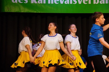 promi
