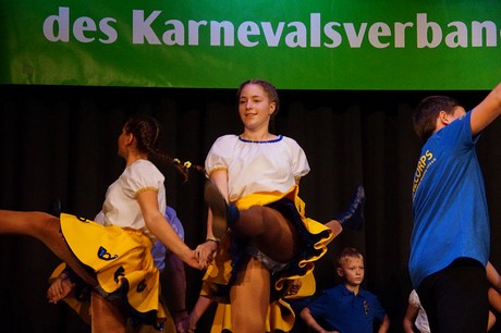 promi