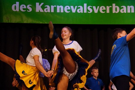 promi