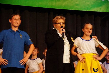 promi